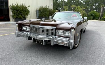 Cadillac-Eldorado-1975-Classic-Car-6