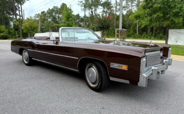 Cadillac-Eldorado-1975-Classic-Car-7