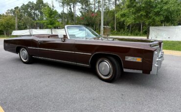 Cadillac-Eldorado-1975-Classic-Car-8