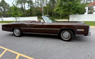 Cadillac-Eldorado-1975-Classic-Car-9