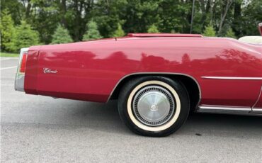 Cadillac-Eldorado-1975-Convertible-10