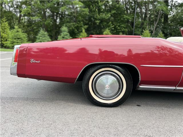 Cadillac-Eldorado-1975-Convertible-10