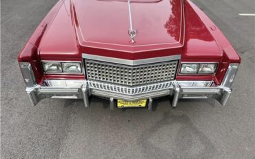 Cadillac-Eldorado-1975-Convertible-11
