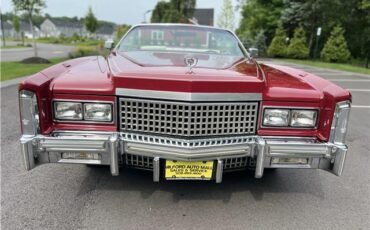 Cadillac-Eldorado-1975-Convertible-12