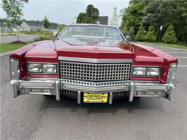 Cadillac-Eldorado-1975-Convertible-12