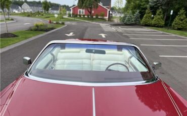 Cadillac-Eldorado-1975-Convertible-13