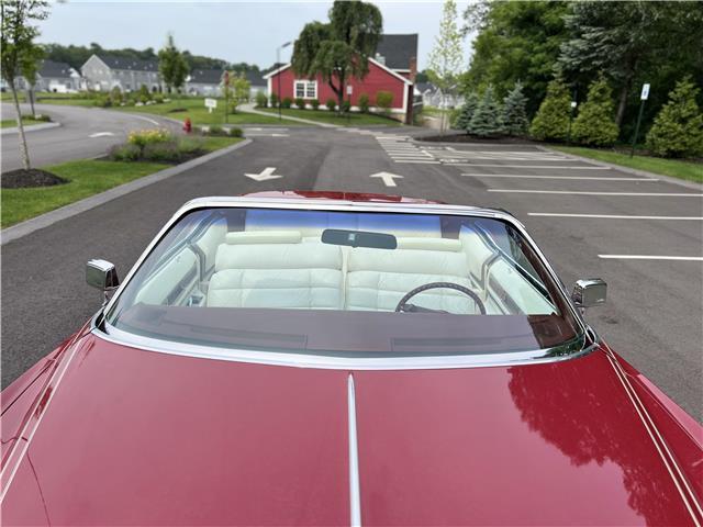Cadillac-Eldorado-1975-Convertible-13