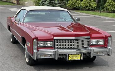 Cadillac-Eldorado-1975-Convertible-14