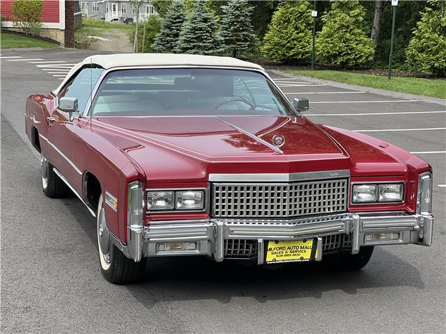 Cadillac-Eldorado-1975-Convertible-14