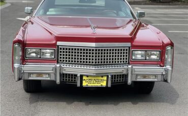 Cadillac-Eldorado-1975-Convertible-15