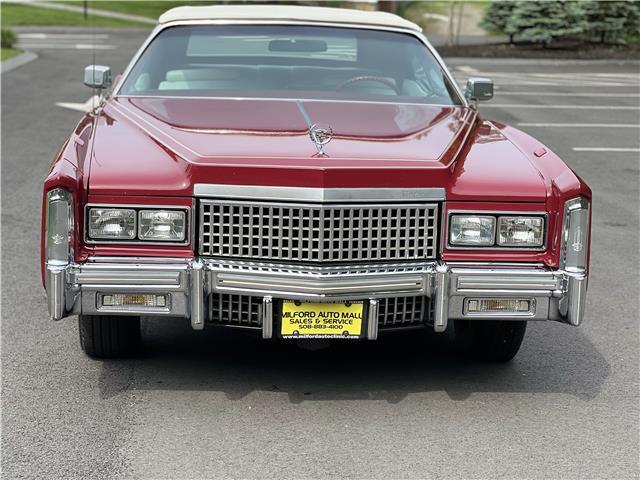 Cadillac-Eldorado-1975-Convertible-15