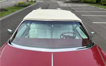 Cadillac-Eldorado-1975-Convertible-16