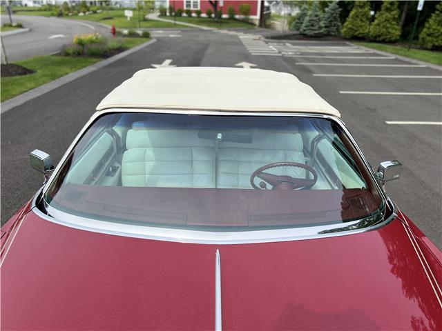 Cadillac-Eldorado-1975-Convertible-16