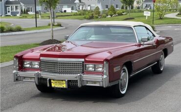 Cadillac-Eldorado-1975-Convertible-17