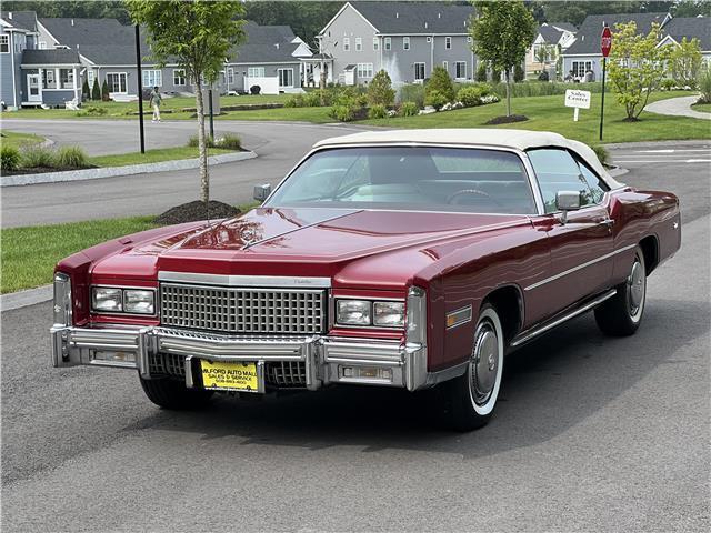 Cadillac-Eldorado-1975-Convertible-17