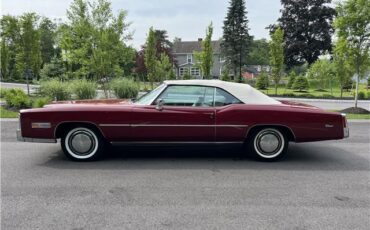 Cadillac-Eldorado-1975-Convertible-18