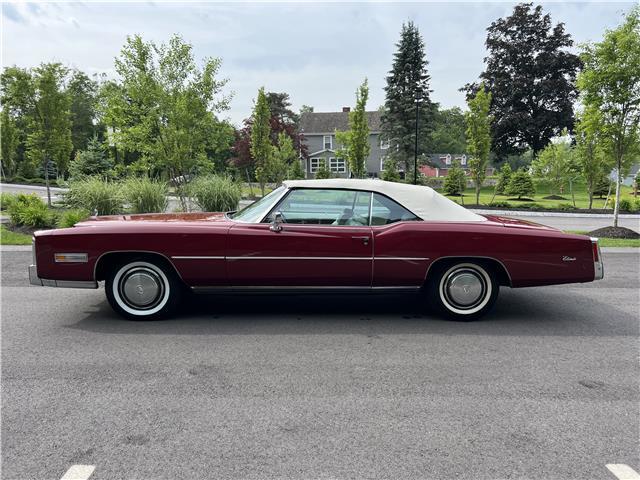 Cadillac-Eldorado-1975-Convertible-18