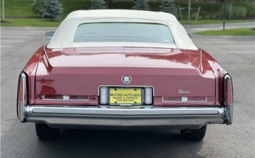 Cadillac-Eldorado-1975-Convertible-19