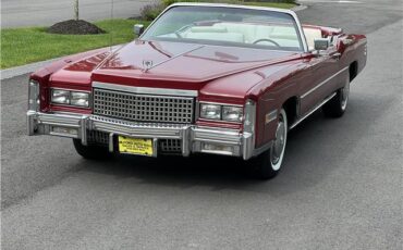 Cadillac-Eldorado-1975-Convertible-2