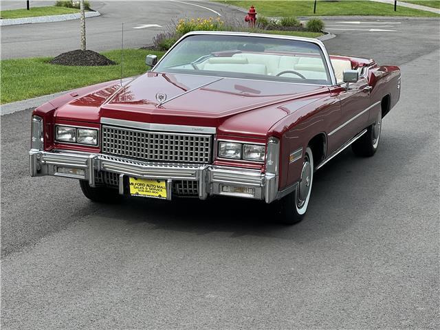 Cadillac-Eldorado-1975-Convertible-2