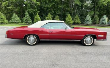 Cadillac-Eldorado-1975-Convertible-20