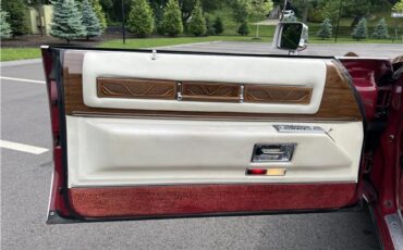 Cadillac-Eldorado-1975-Convertible-21