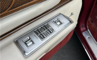 Cadillac-Eldorado-1975-Convertible-22