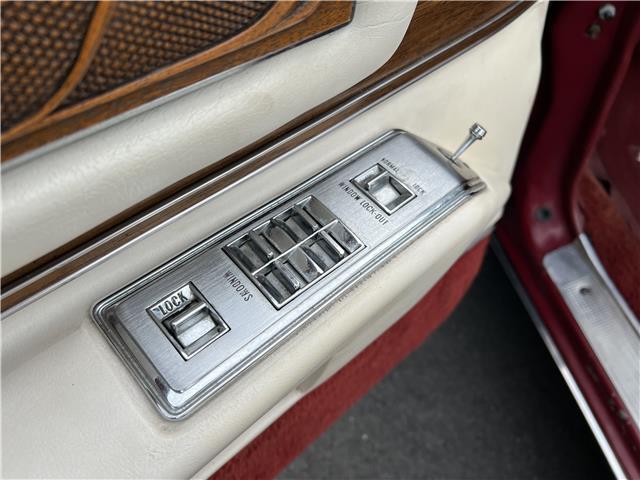 Cadillac-Eldorado-1975-Convertible-22