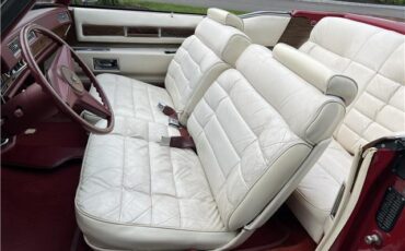 Cadillac-Eldorado-1975-Convertible-23