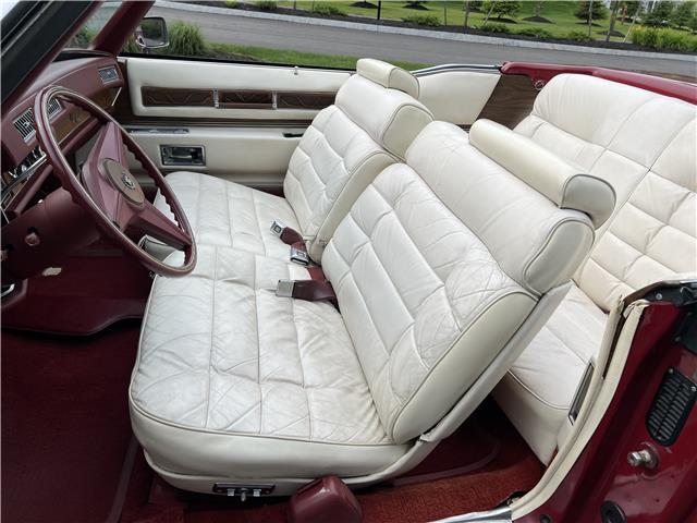 Cadillac-Eldorado-1975-Convertible-23