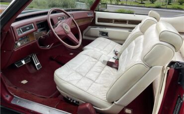 Cadillac-Eldorado-1975-Convertible-24