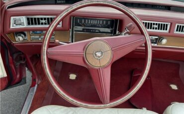 Cadillac-Eldorado-1975-Convertible-26