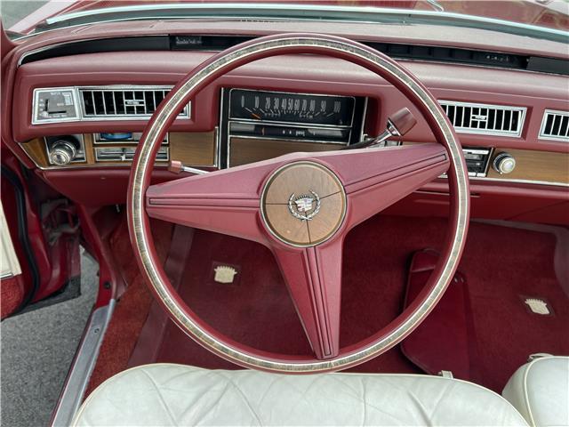 Cadillac-Eldorado-1975-Convertible-26