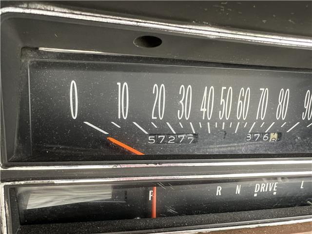 Cadillac-Eldorado-1975-Convertible-27