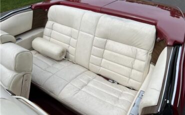 Cadillac-Eldorado-1975-Convertible-28