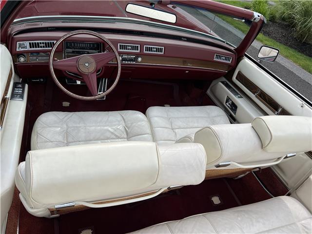 Cadillac-Eldorado-1975-Convertible-29