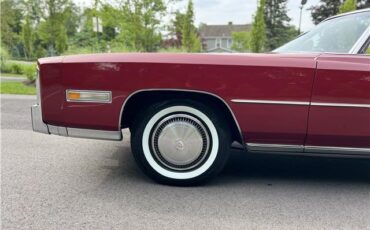 Cadillac-Eldorado-1975-Convertible-3