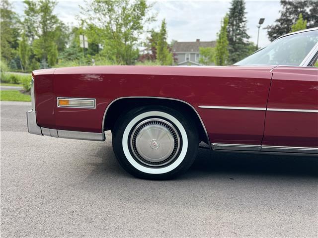 Cadillac-Eldorado-1975-Convertible-3