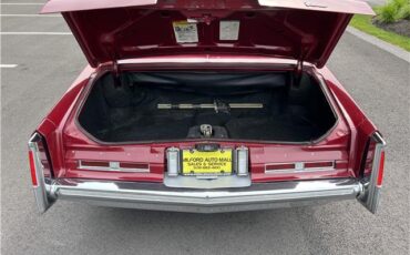 Cadillac-Eldorado-1975-Convertible-30
