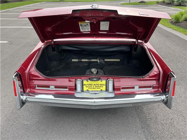 Cadillac-Eldorado-1975-Convertible-30