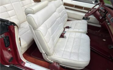Cadillac-Eldorado-1975-Convertible-33