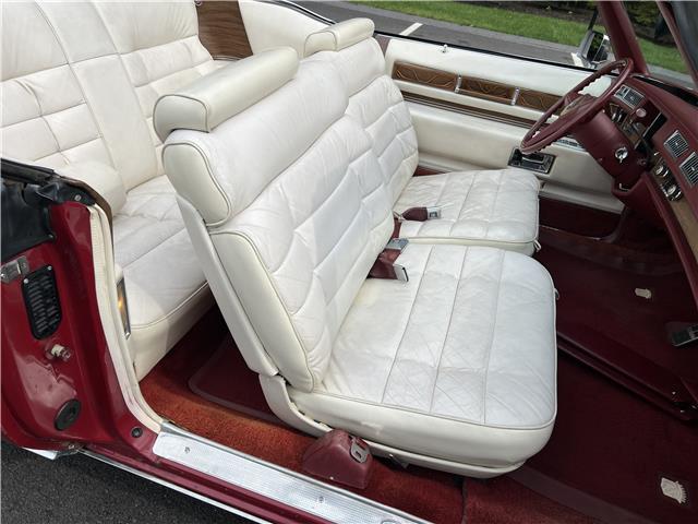 Cadillac-Eldorado-1975-Convertible-33