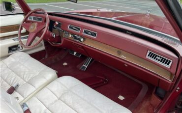 Cadillac-Eldorado-1975-Convertible-34