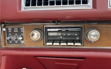 Cadillac-Eldorado-1975-Convertible-35