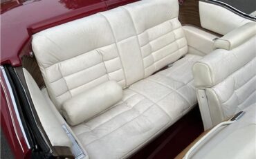 Cadillac-Eldorado-1975-Convertible-36