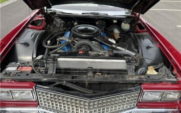 Cadillac-Eldorado-1975-Convertible-38