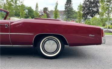 Cadillac-Eldorado-1975-Convertible-4