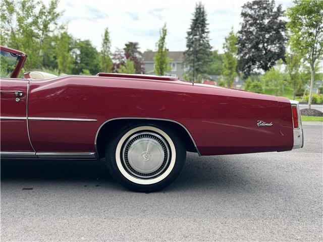 Cadillac-Eldorado-1975-Convertible-4