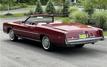 Cadillac-Eldorado-1975-Convertible-5