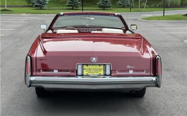 Cadillac-Eldorado-1975-Convertible-6